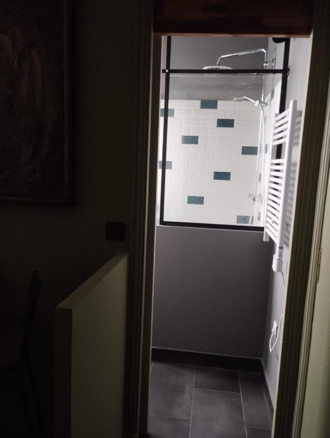 Cosy Nest In Montmartre Διαμέρισμα Παρίσι Εξωτερικό φωτογραφία